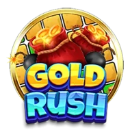 Gold Rush